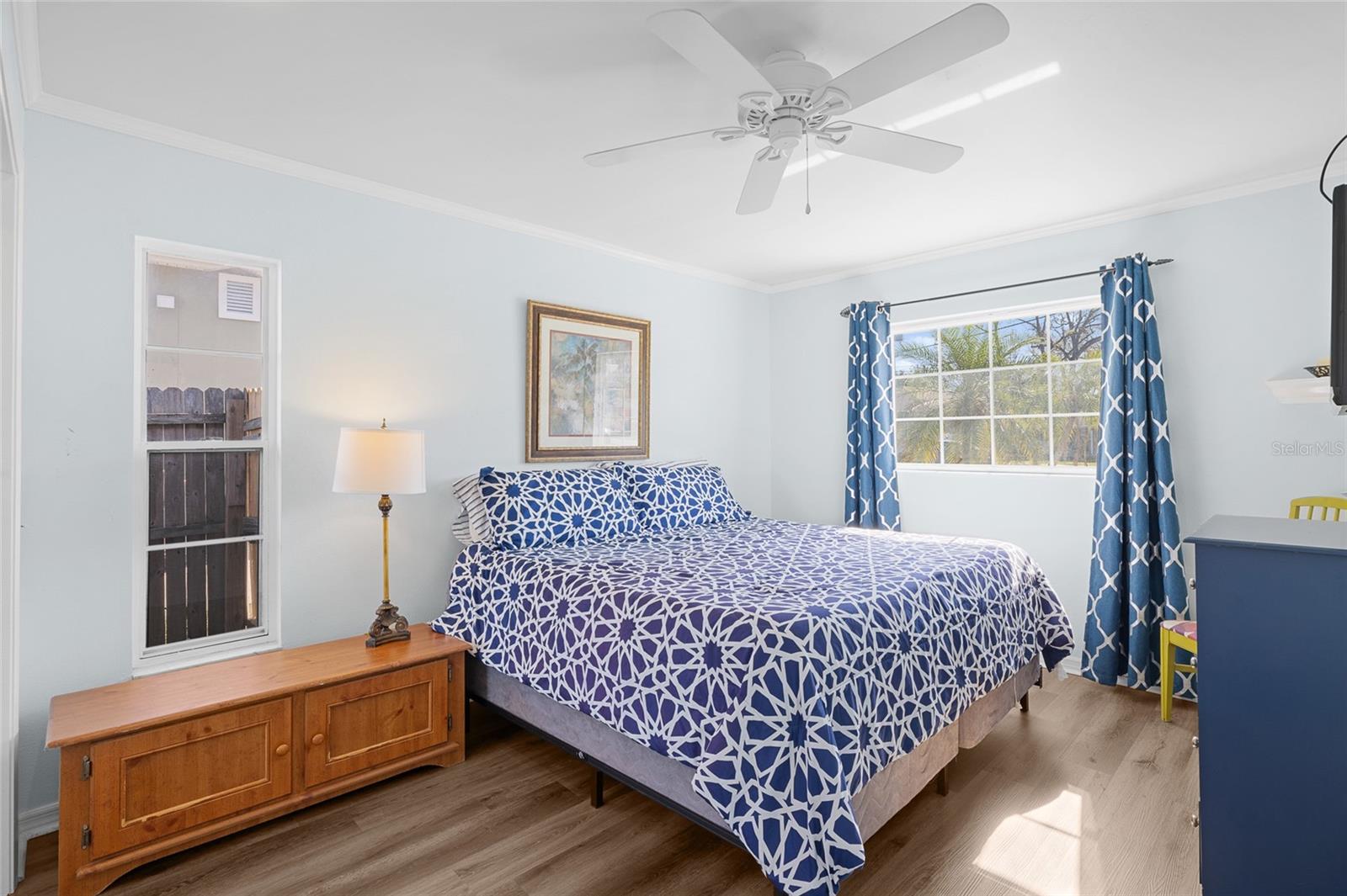 210 LEE ST, OLDSMAR, FL, 34677