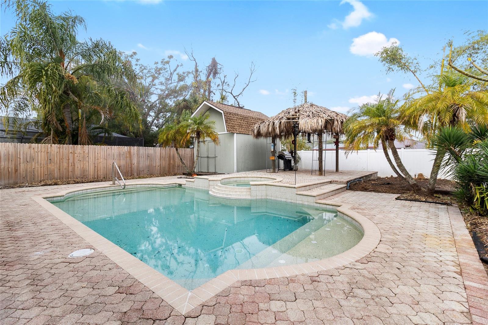 210 LEE ST, OLDSMAR, FL, 34677
