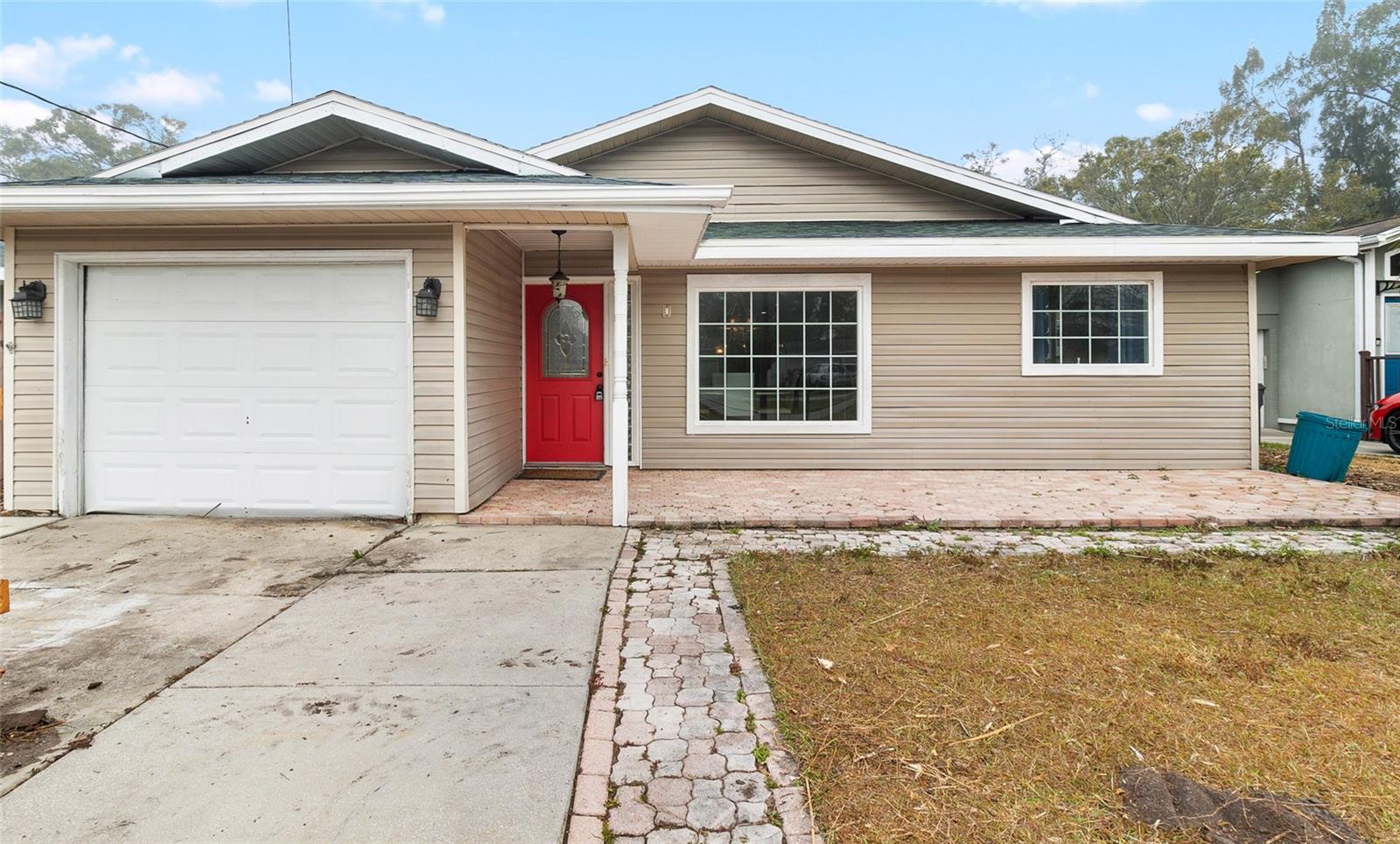 210 LEE ST, OLDSMAR, FL, 34677