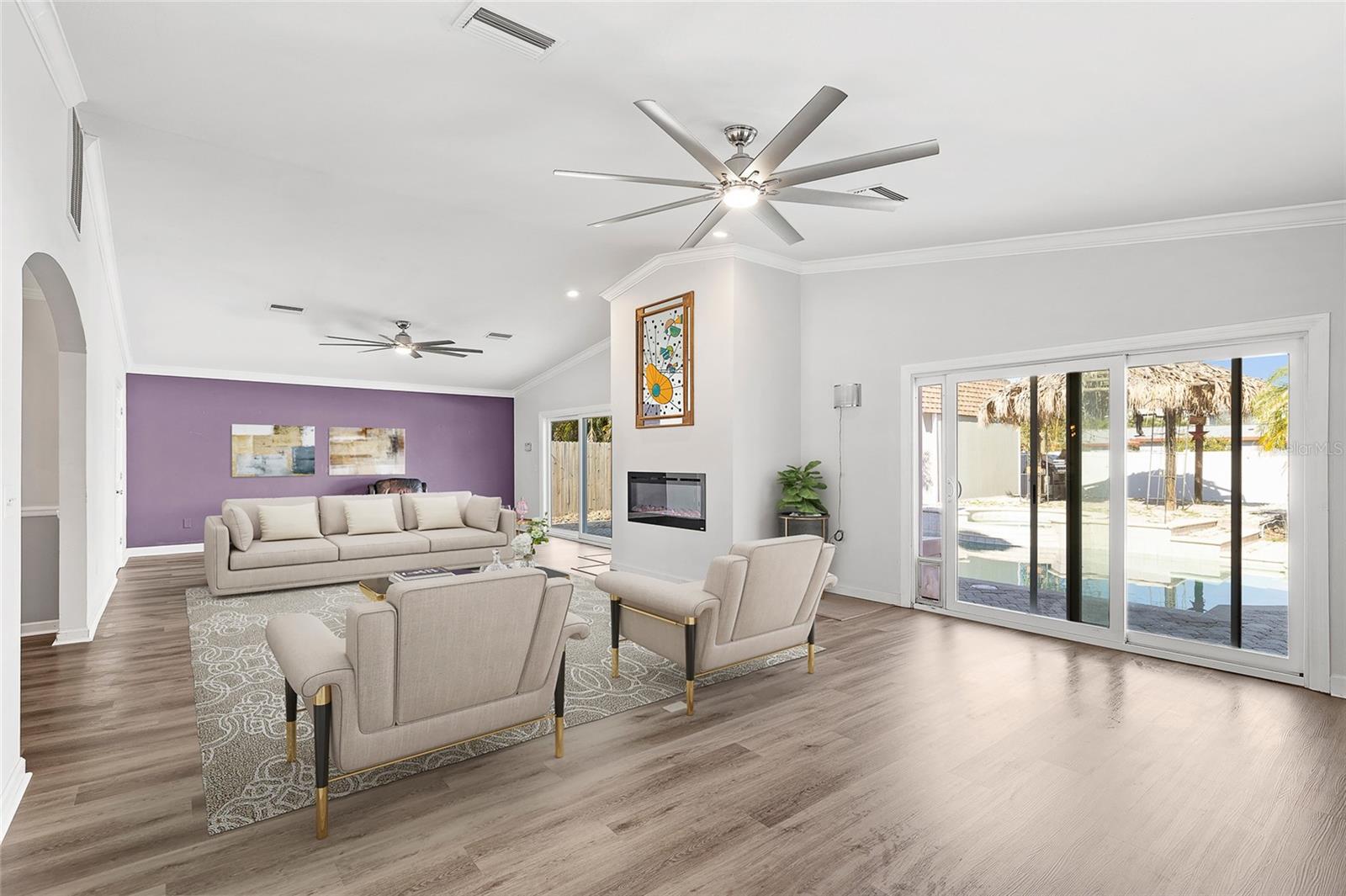 210 LEE ST, OLDSMAR, FL, 34677