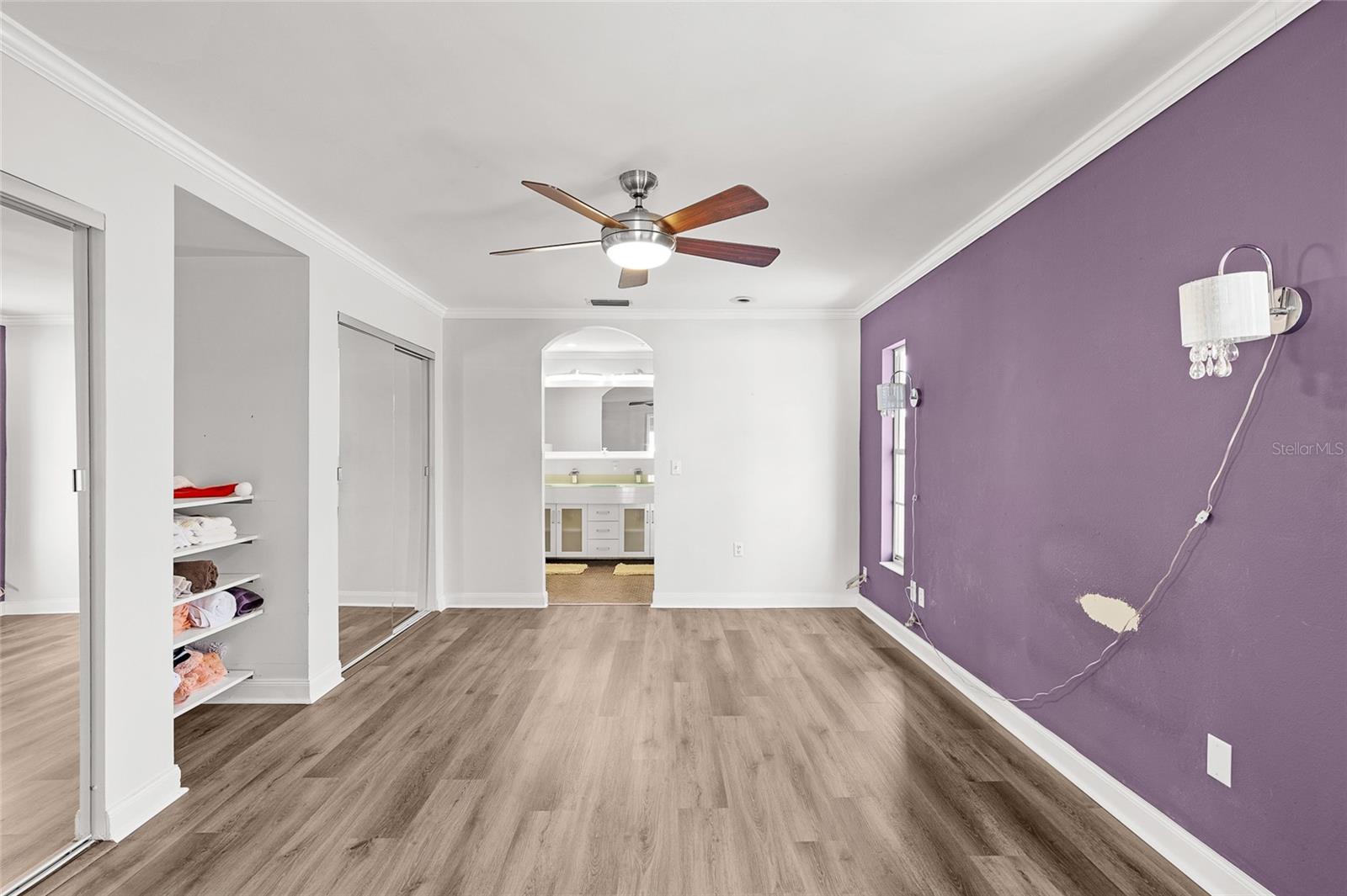 210 LEE ST, OLDSMAR, FL, 34677
