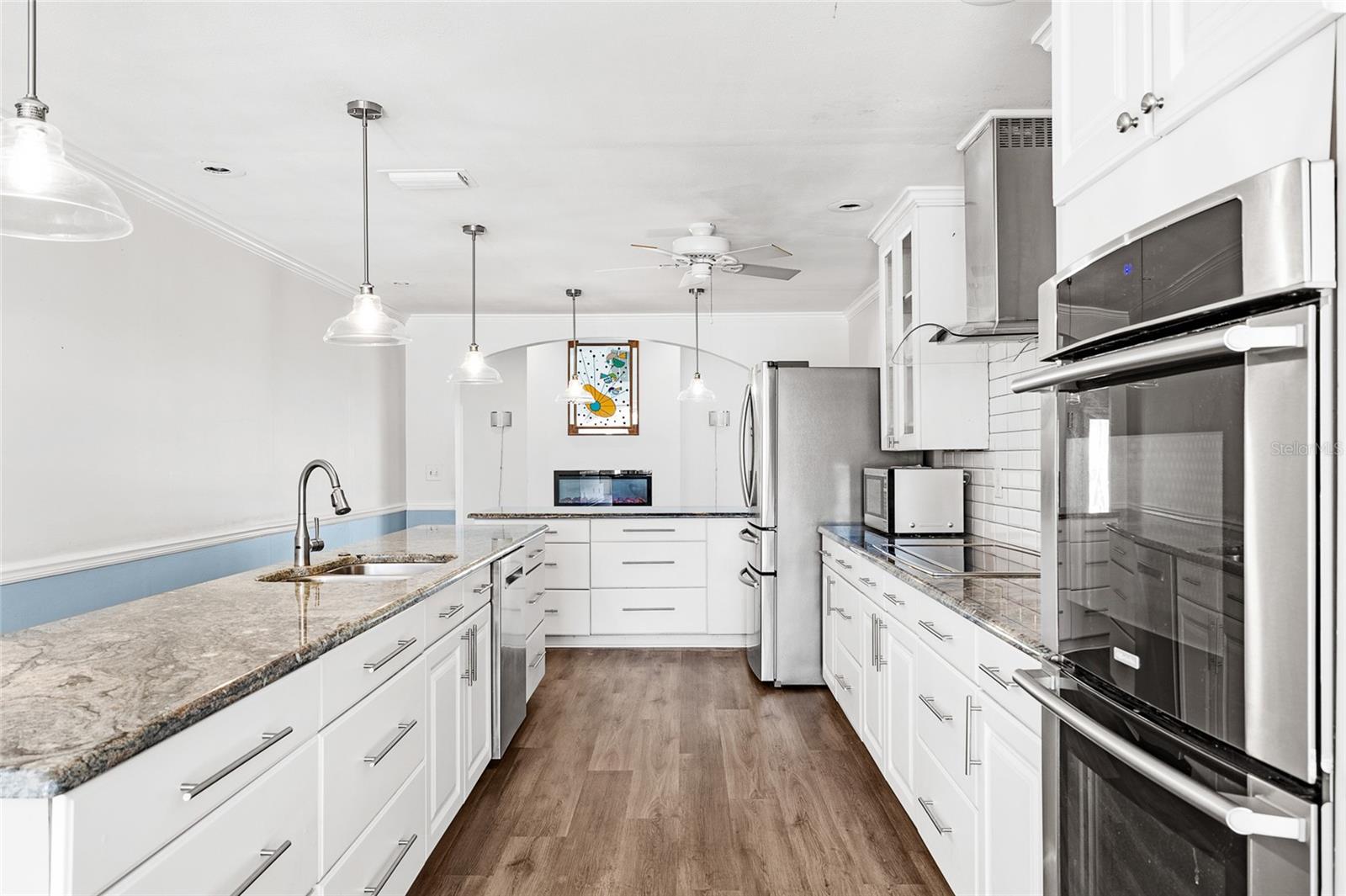 210 LEE ST, OLDSMAR, FL, 34677