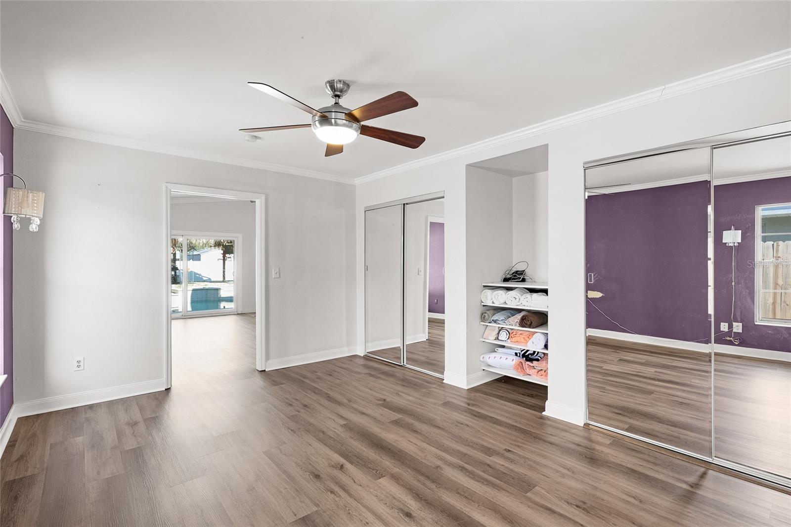 210 LEE ST, OLDSMAR, FL, 34677