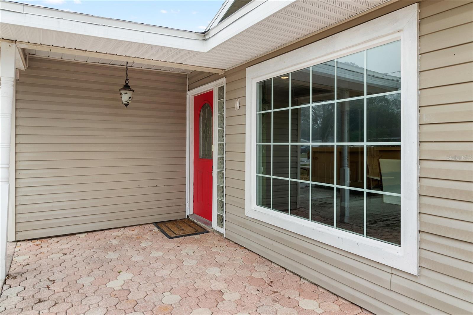 210 LEE ST, OLDSMAR, FL, 34677