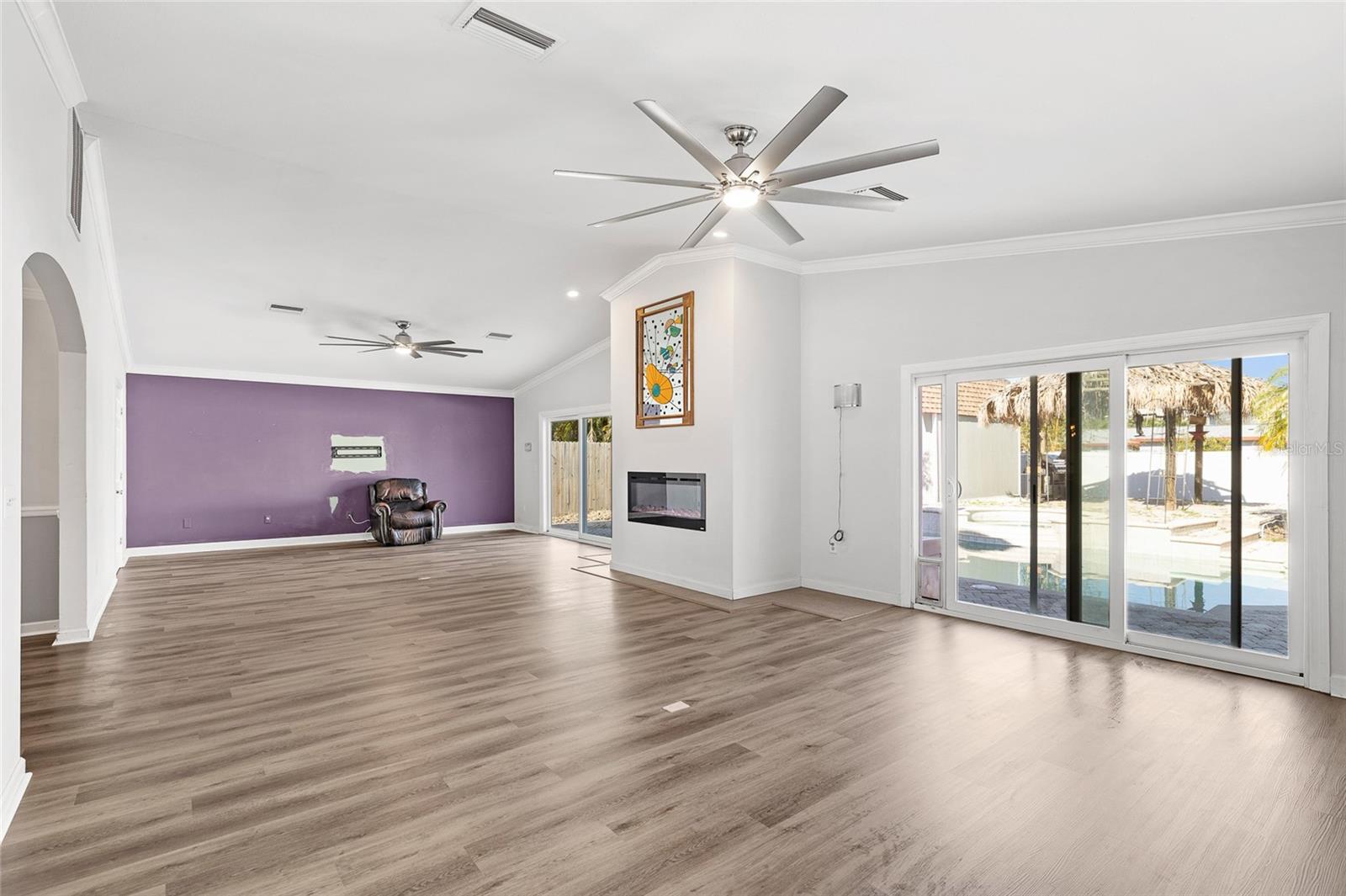 210 LEE ST, OLDSMAR, FL, 34677