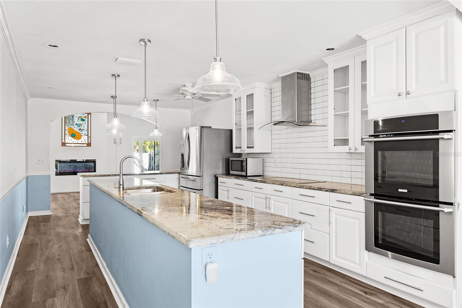210 LEE ST, OLDSMAR, FL, 34677