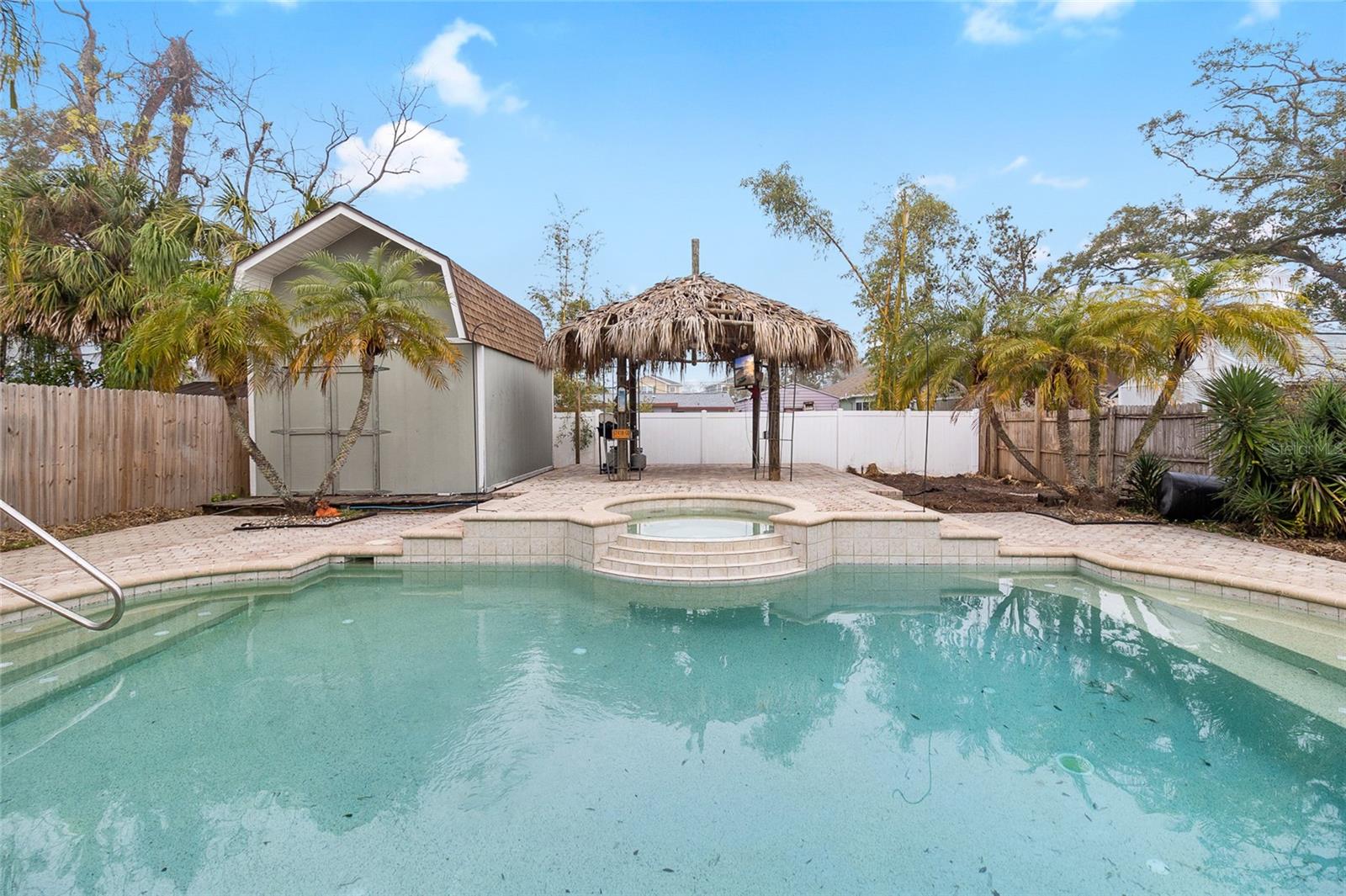 210 LEE ST, OLDSMAR, FL, 34677