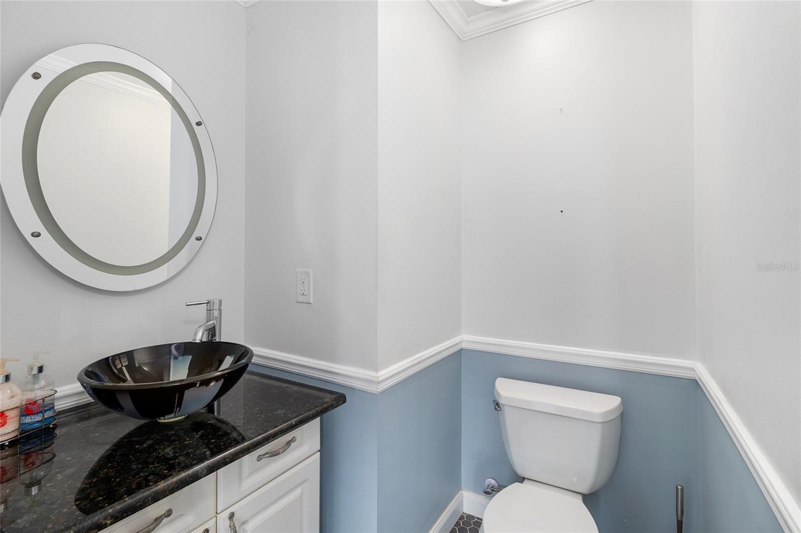 210 LEE ST, OLDSMAR, FL, 34677