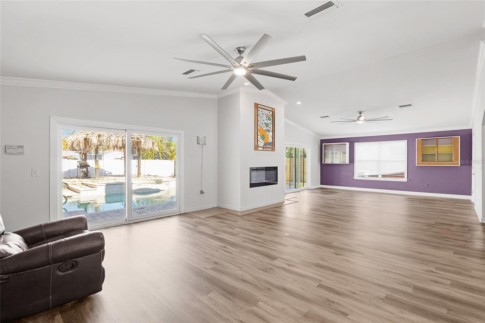 210 LEE ST, OLDSMAR, FL, 34677