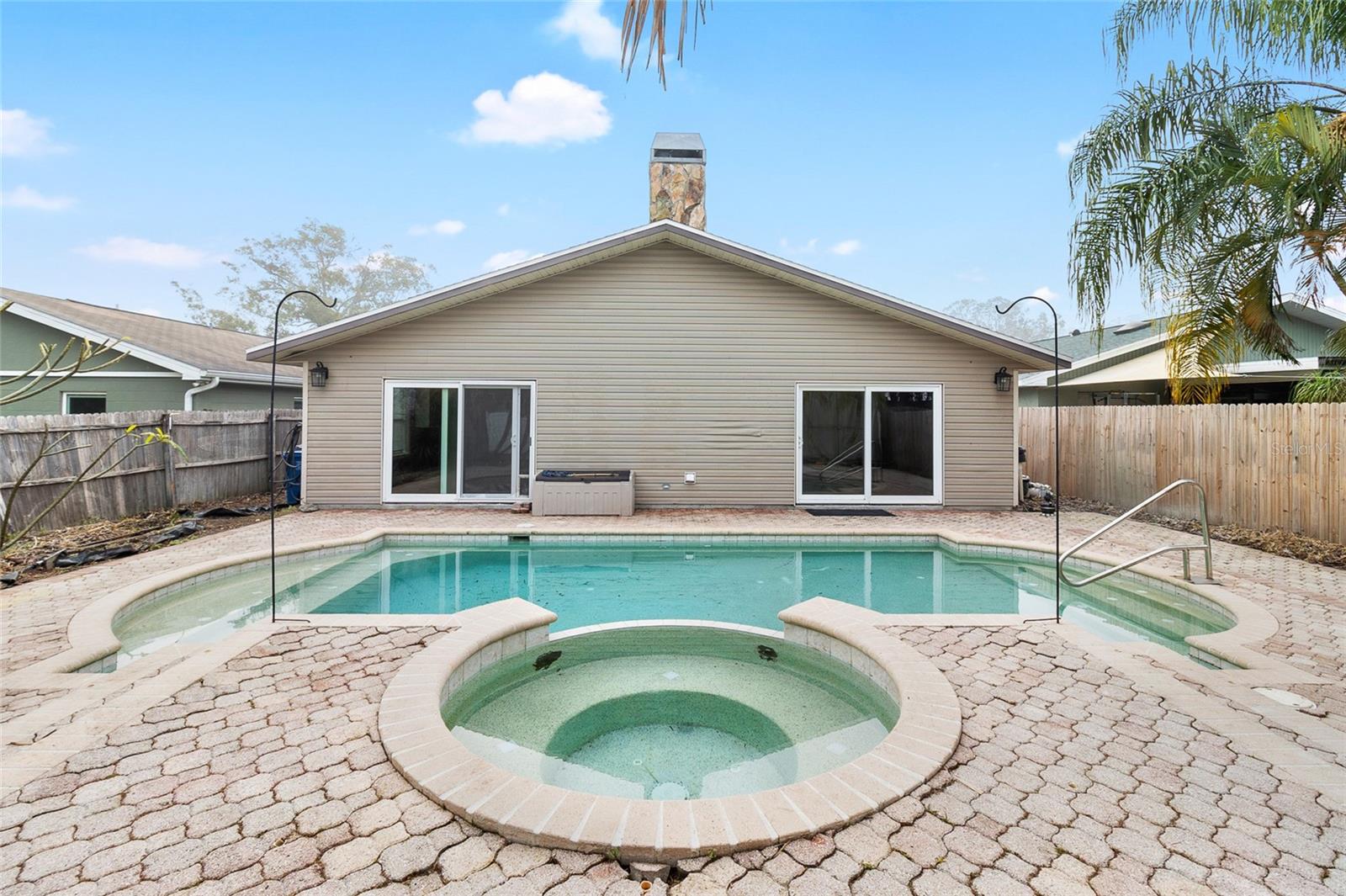 210 LEE ST, OLDSMAR, FL, 34677