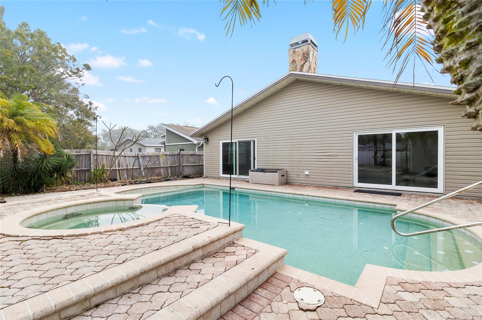 210 LEE ST, OLDSMAR, FL, 34677