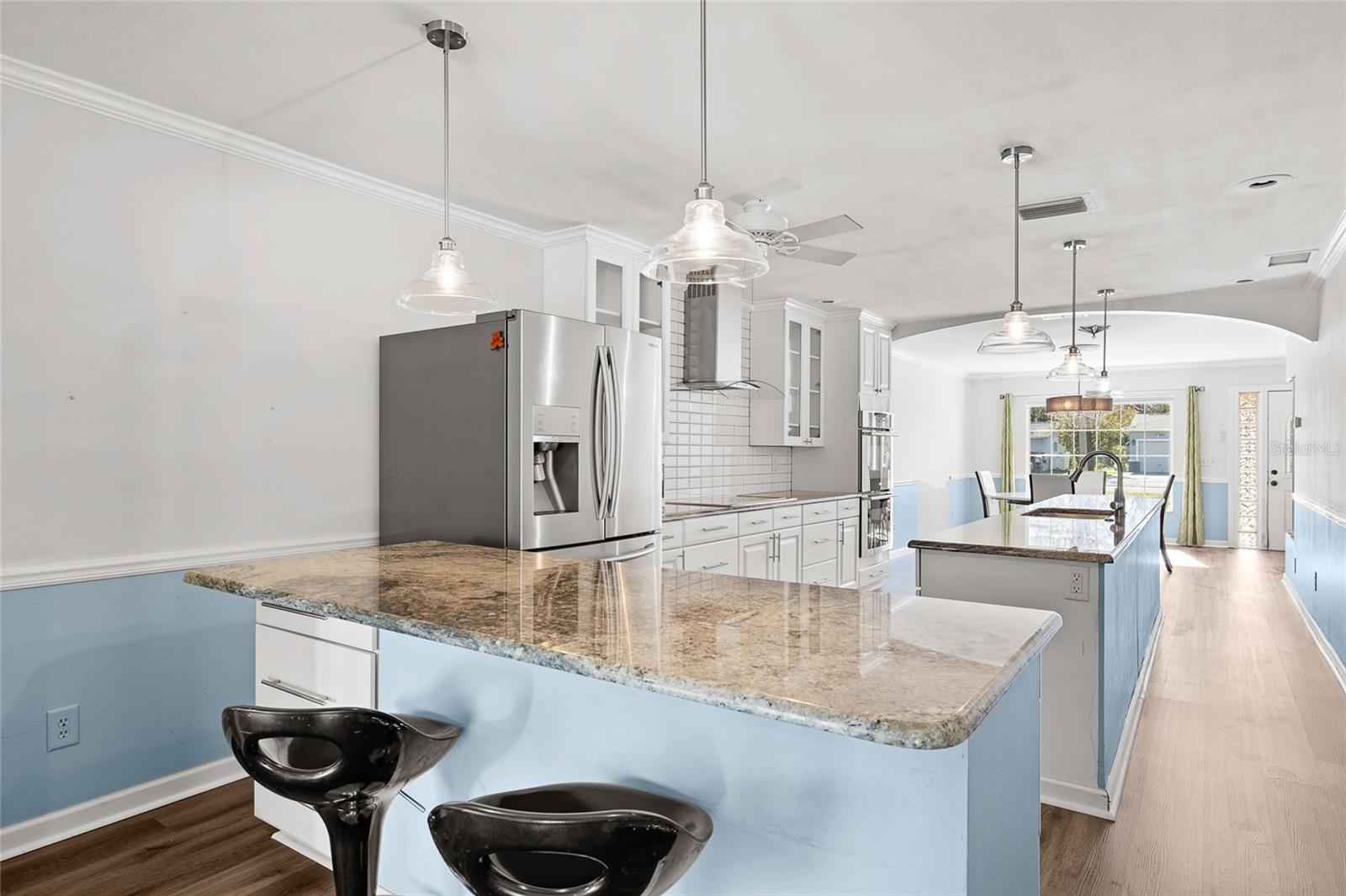 210 LEE ST, OLDSMAR, FL, 34677
