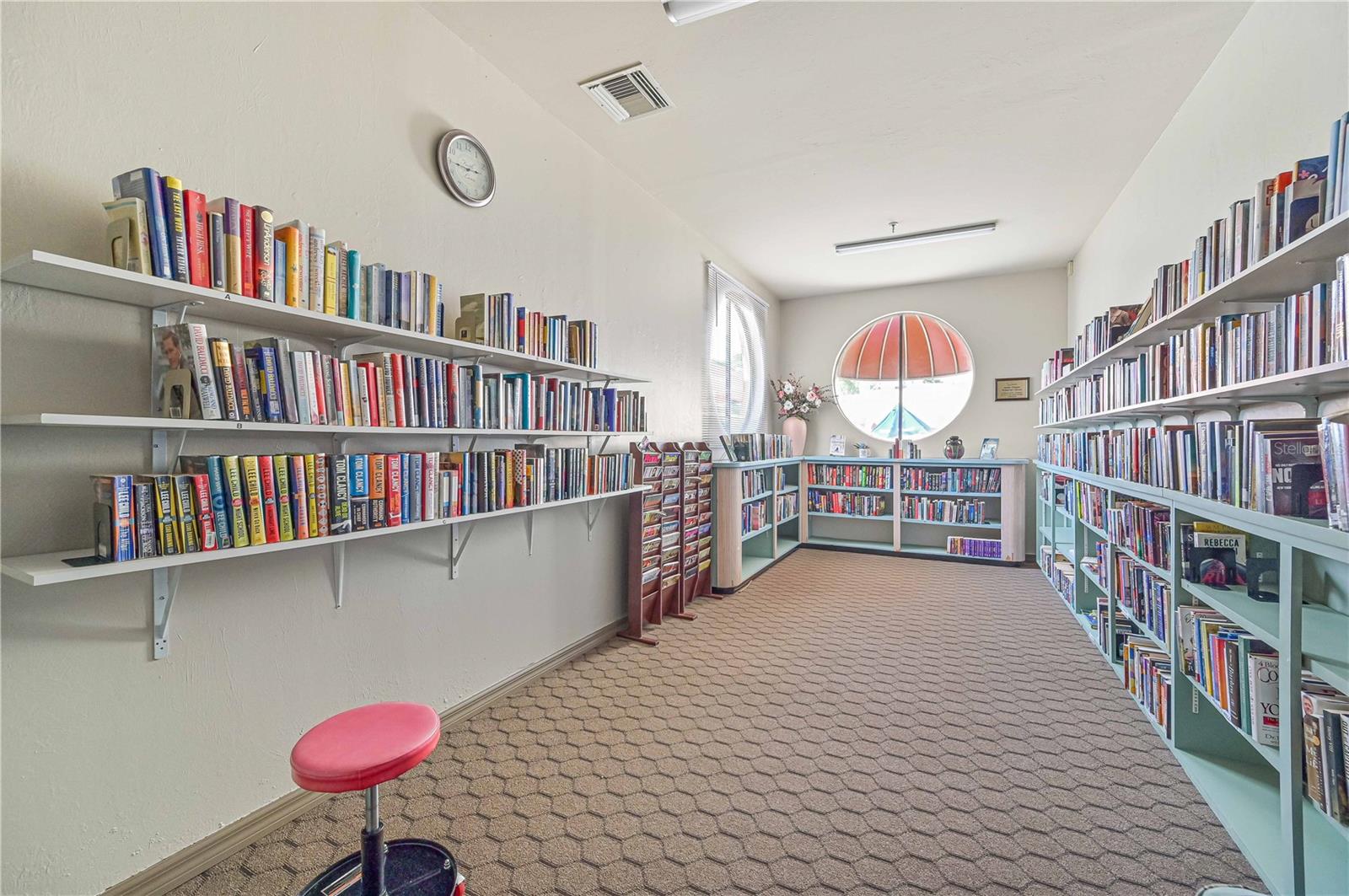 3832 SABAL SPRINGS BLVD, FORT MYERS, FL, 33917