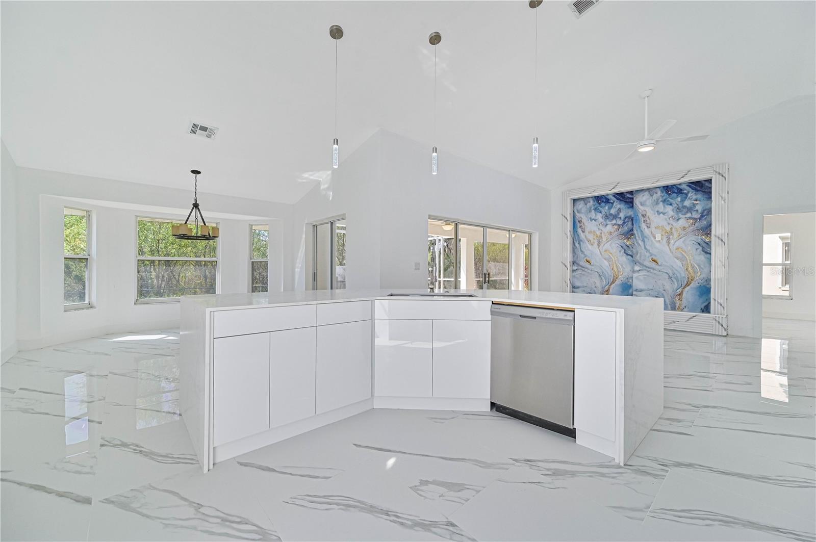 3832 SABAL SPRINGS BLVD, FORT MYERS, FL, 33917