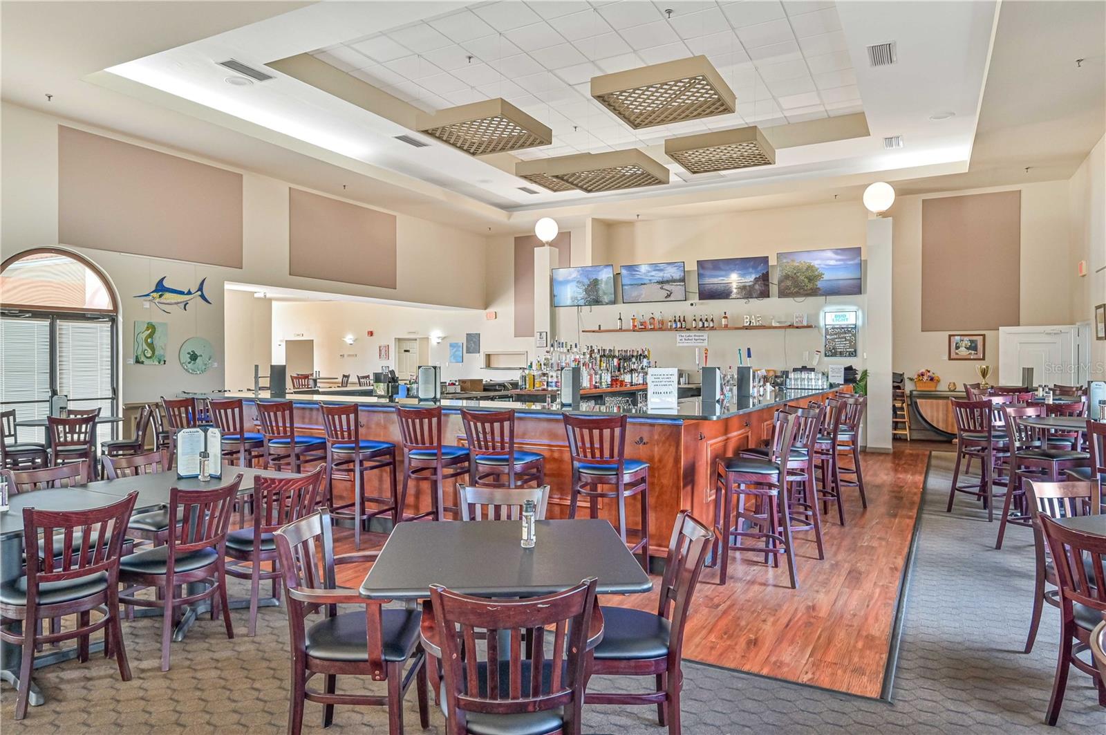 3832 SABAL SPRINGS BLVD, FORT MYERS, FL, 33917