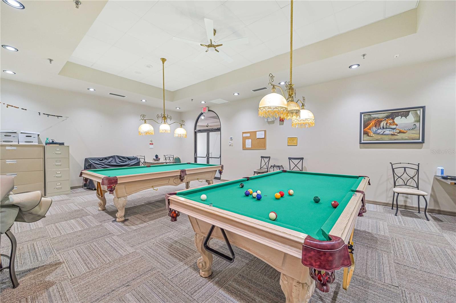 3832 SABAL SPRINGS BLVD, FORT MYERS, FL, 33917
