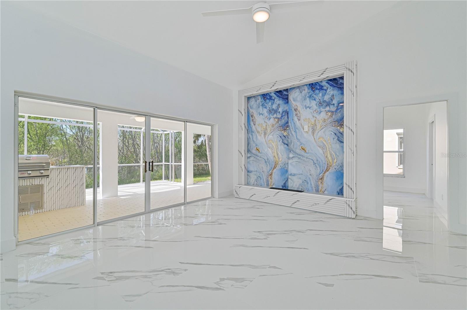 3832 SABAL SPRINGS BLVD, FORT MYERS, FL, 33917