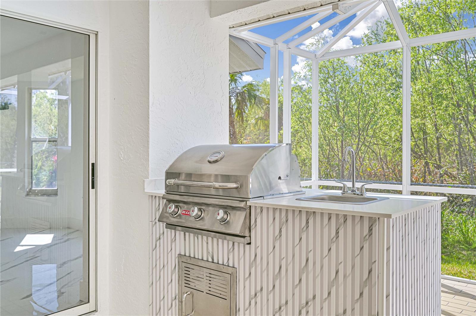 3832 SABAL SPRINGS BLVD, FORT MYERS, FL, 33917