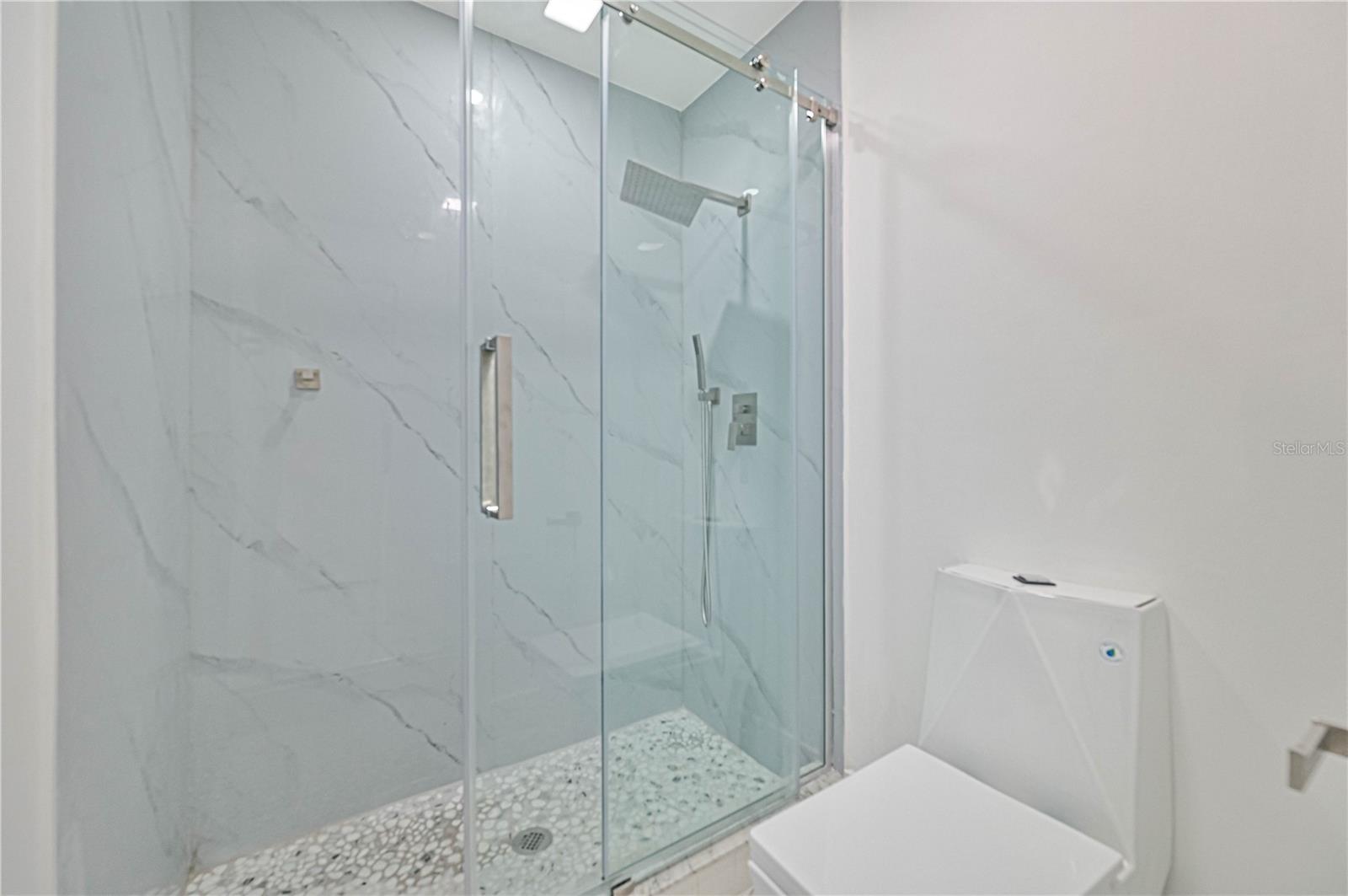 3832 SABAL SPRINGS BLVD, FORT MYERS, FL, 33917