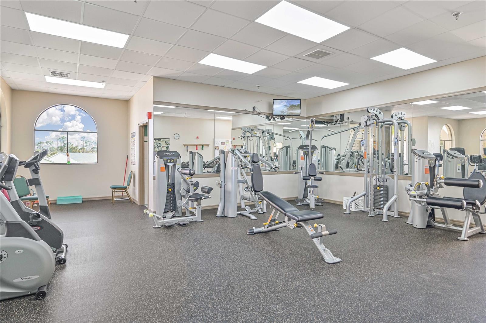 3832 SABAL SPRINGS BLVD, FORT MYERS, FL, 33917
