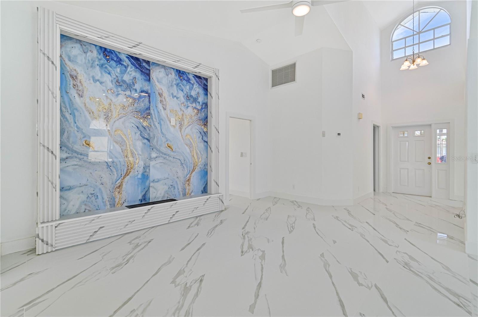 3832 SABAL SPRINGS BLVD, FORT MYERS, FL, 33917