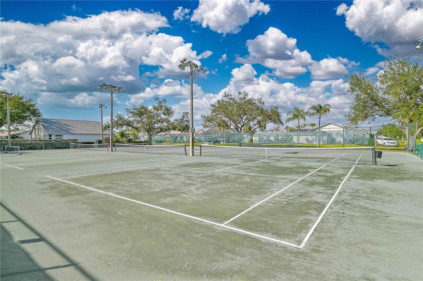 3832 SABAL SPRINGS BLVD, FORT MYERS, FL, 33917