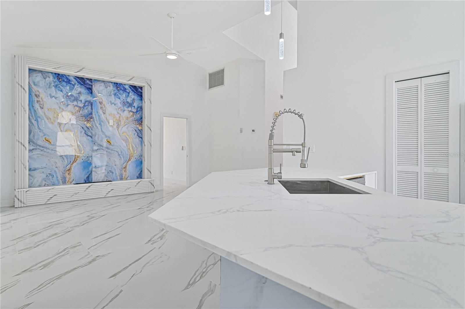 3832 SABAL SPRINGS BLVD, FORT MYERS, FL, 33917
