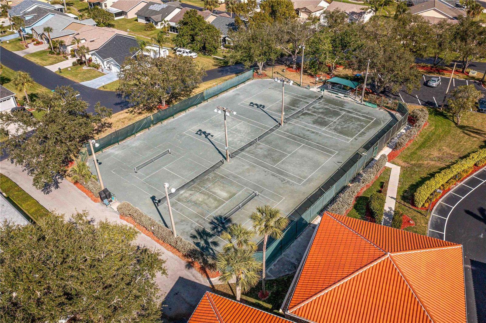 3832 SABAL SPRINGS BLVD, FORT MYERS, FL, 33917