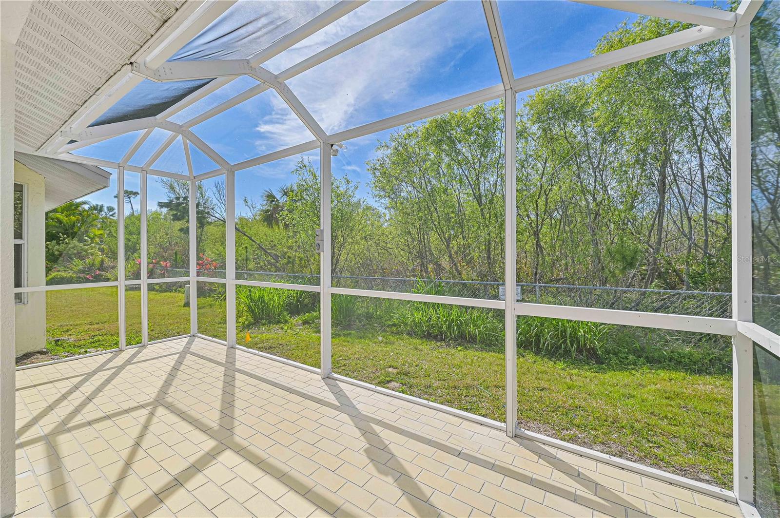3832 SABAL SPRINGS BLVD, FORT MYERS, FL, 33917