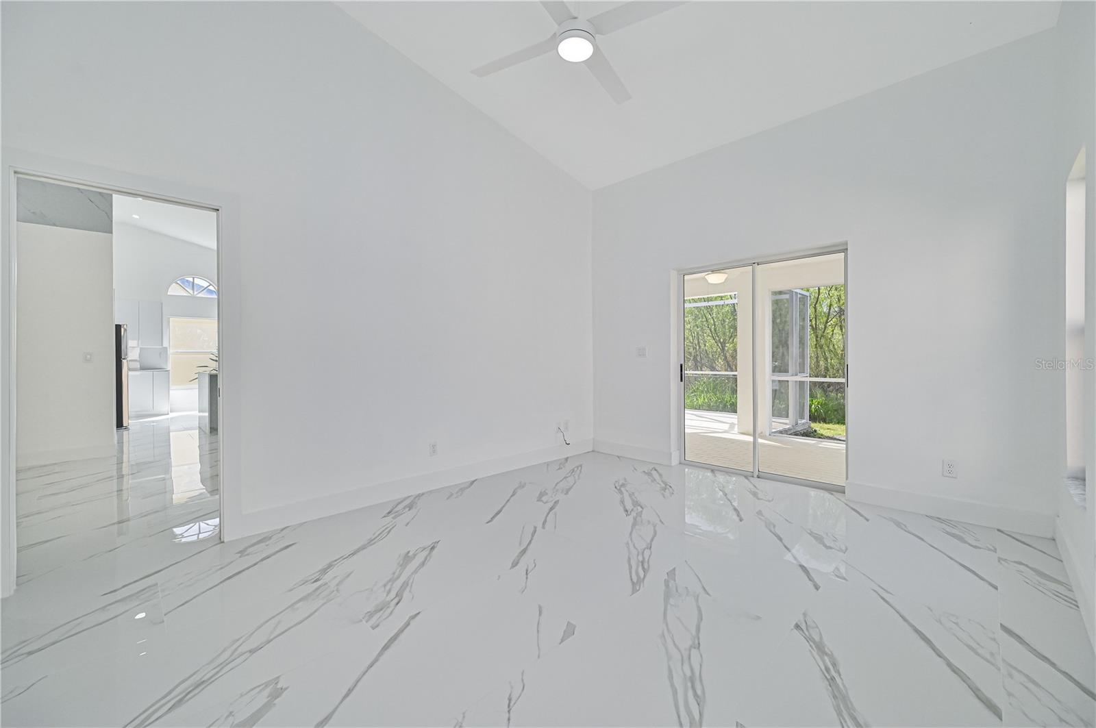 3832 SABAL SPRINGS BLVD, FORT MYERS, FL, 33917