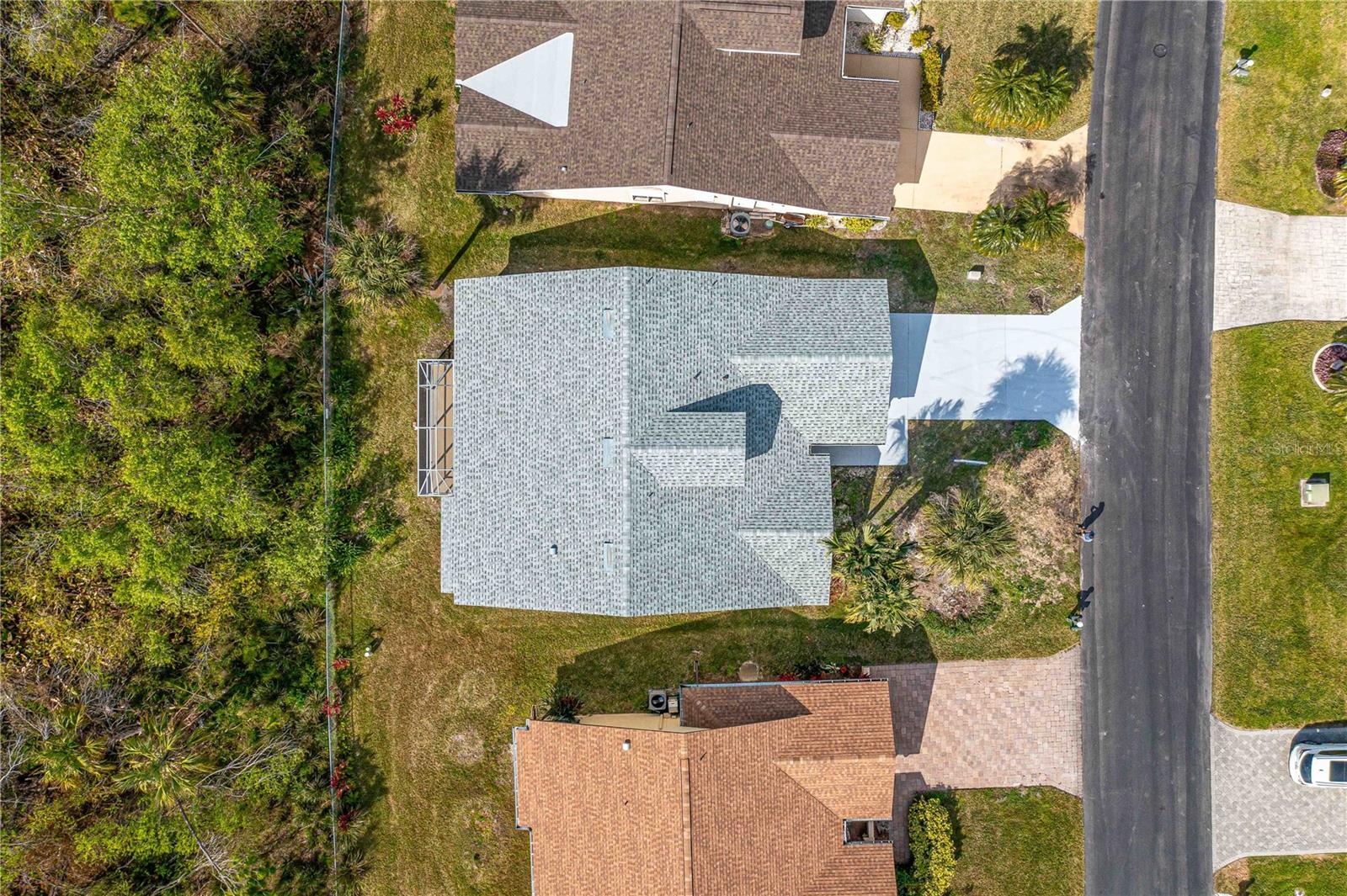 3832 SABAL SPRINGS BLVD, FORT MYERS, FL, 33917