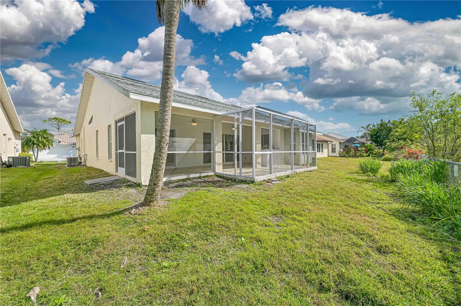 3832 SABAL SPRINGS BLVD, FORT MYERS, FL, 33917