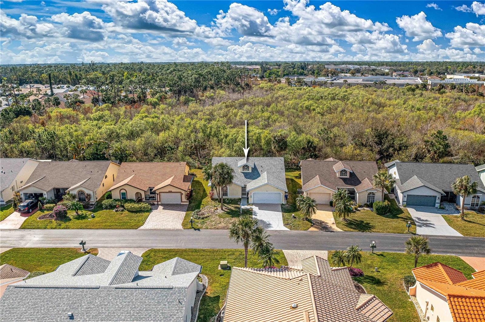 3832 SABAL SPRINGS BLVD, FORT MYERS, FL, 33917