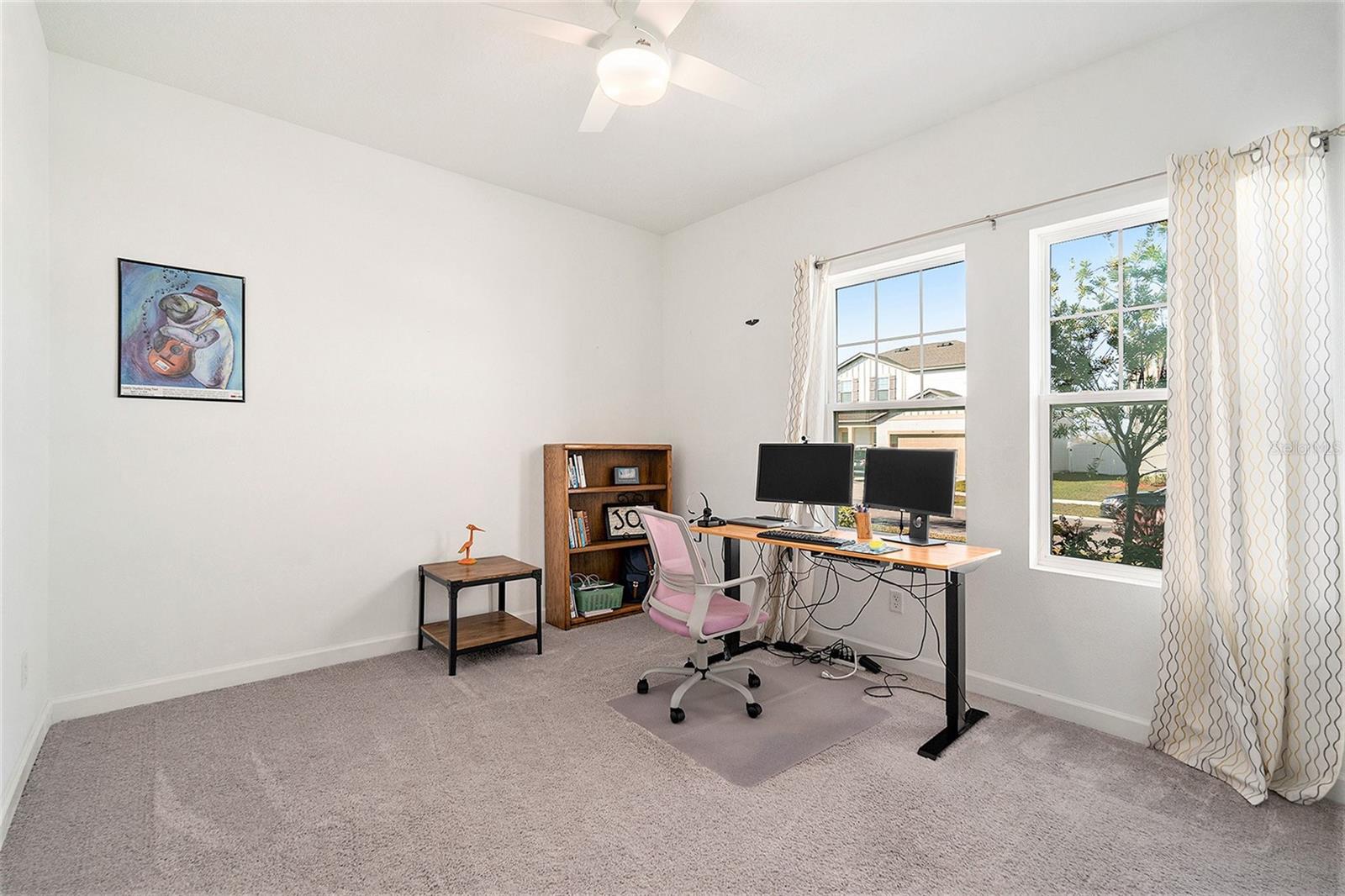 732 OCEAN SPRAY DR, RUSKIN, FL, 33570