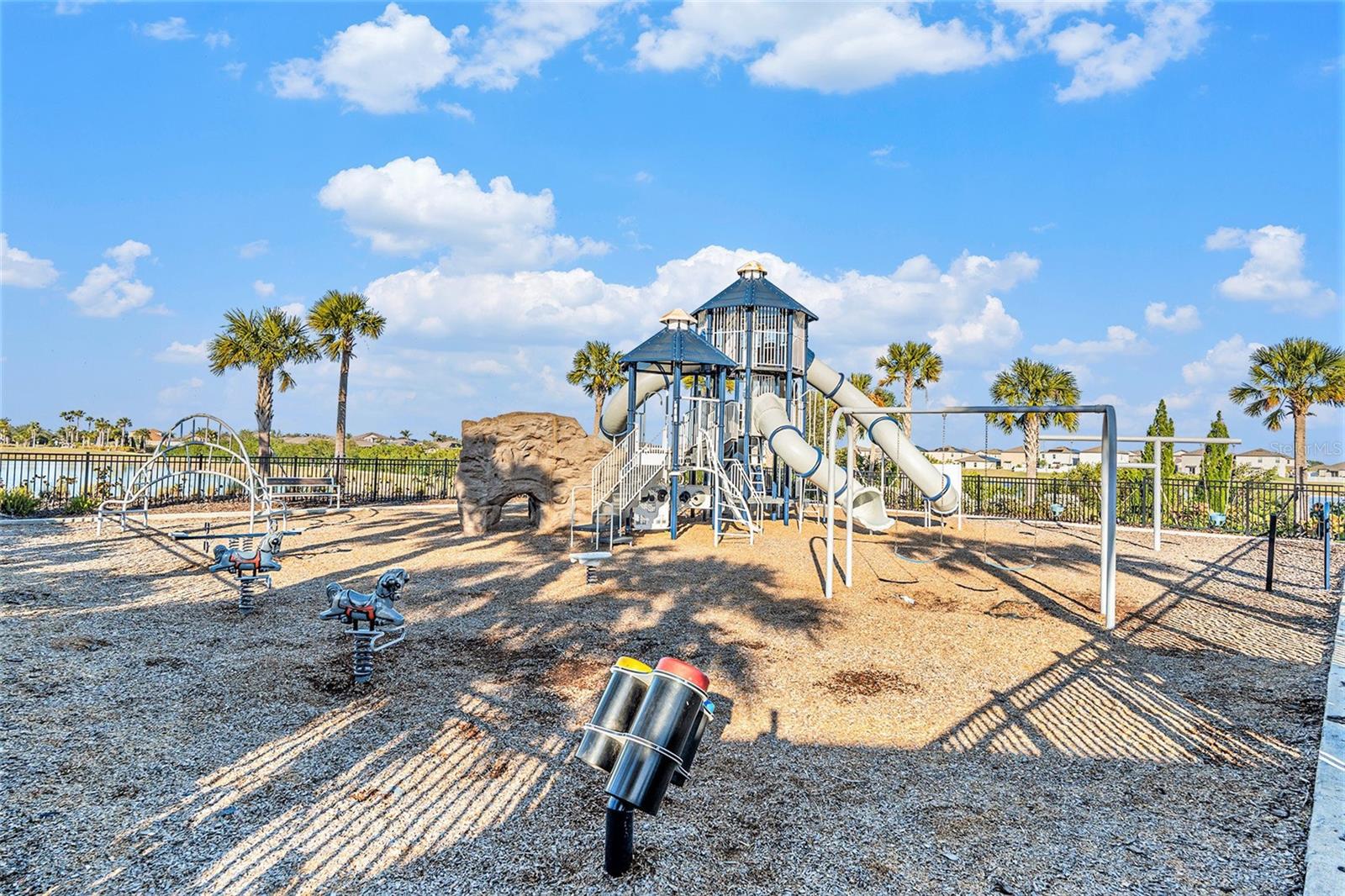 732 OCEAN SPRAY DR, RUSKIN, FL, 33570