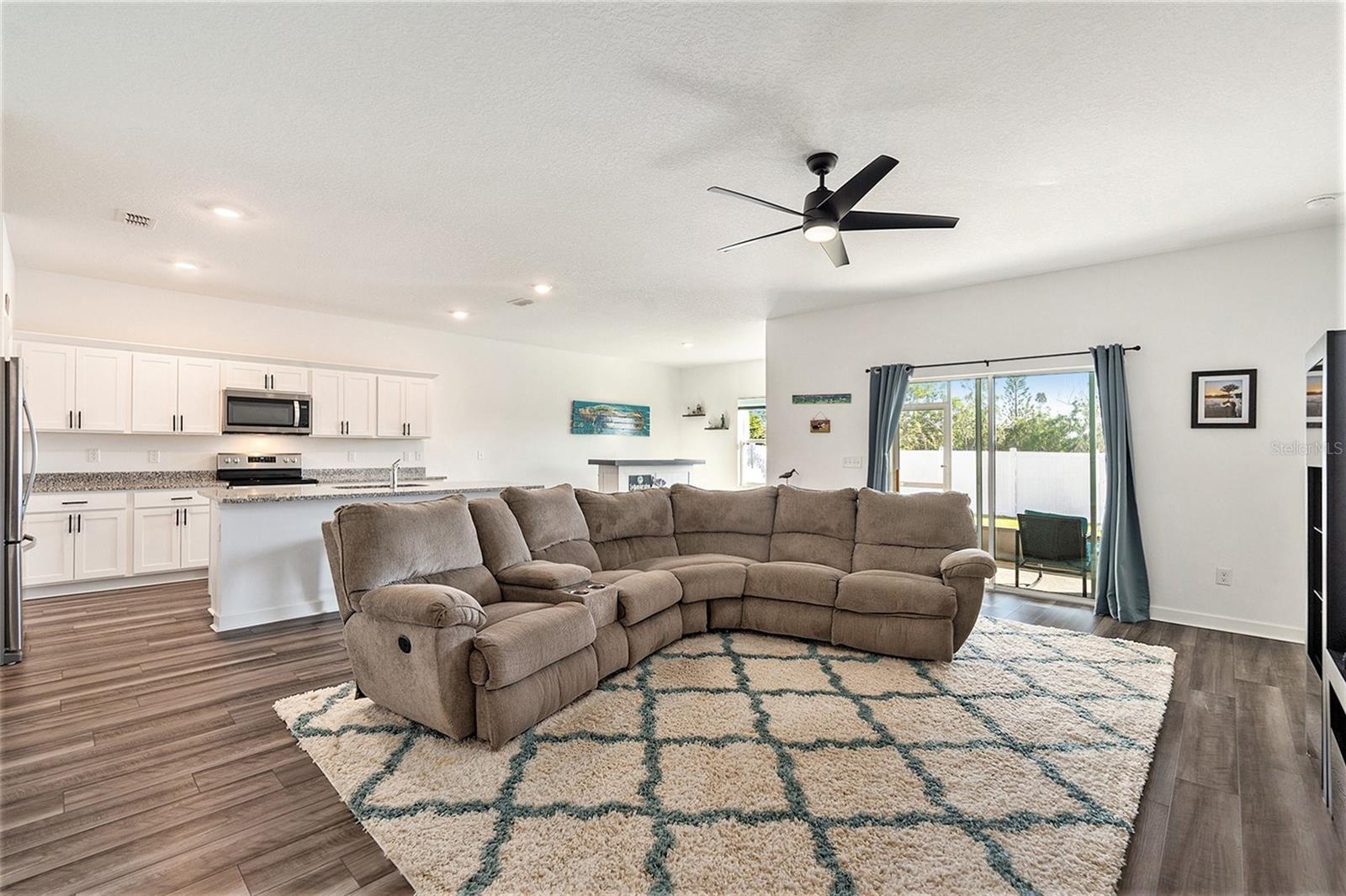 732 OCEAN SPRAY DR, RUSKIN, FL, 33570