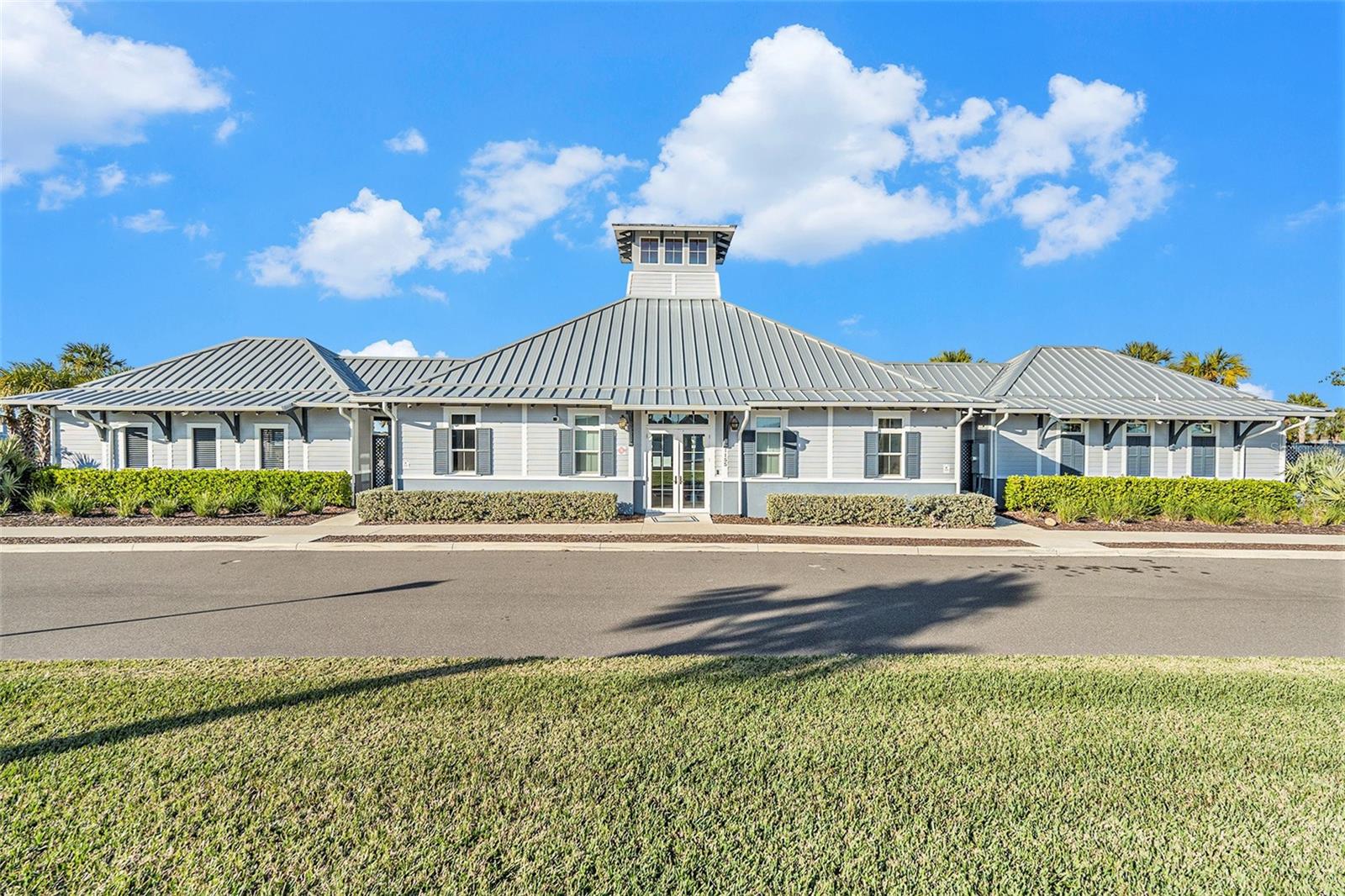 732 OCEAN SPRAY DR, RUSKIN, FL, 33570