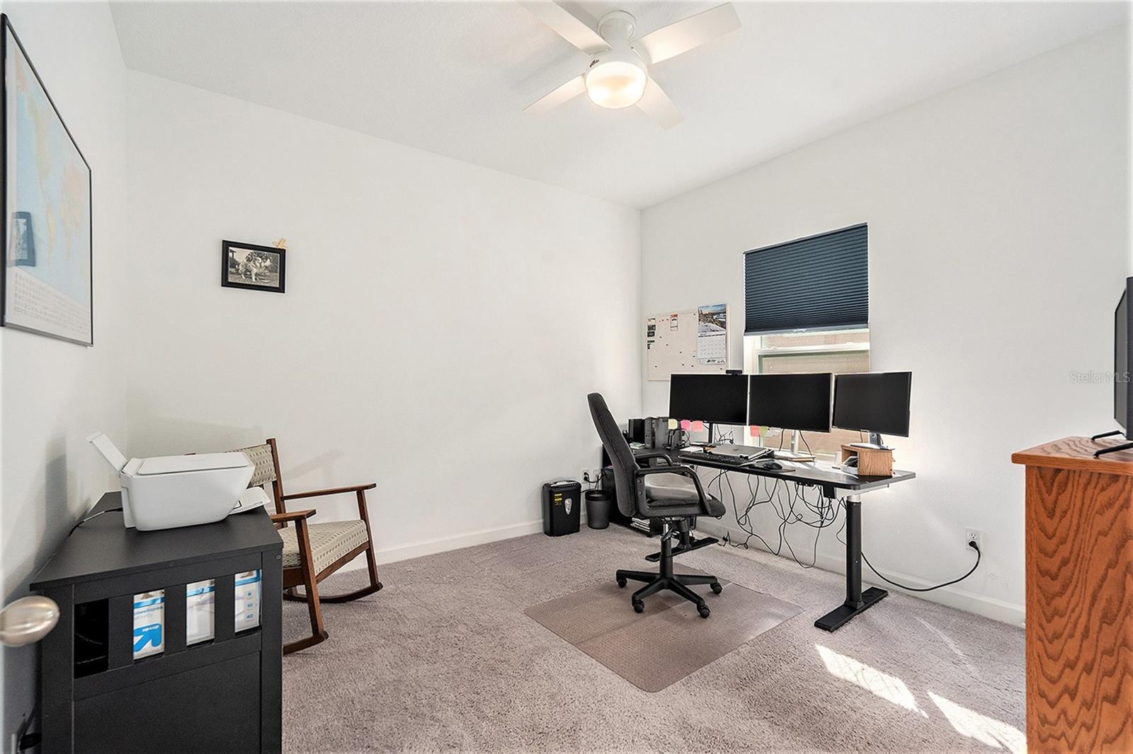 732 OCEAN SPRAY DR, RUSKIN, FL, 33570
