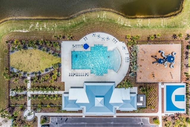 732 OCEAN SPRAY DR, RUSKIN, FL, 33570