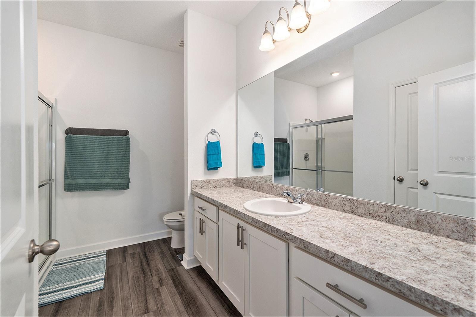 732 OCEAN SPRAY DR, RUSKIN, FL, 33570