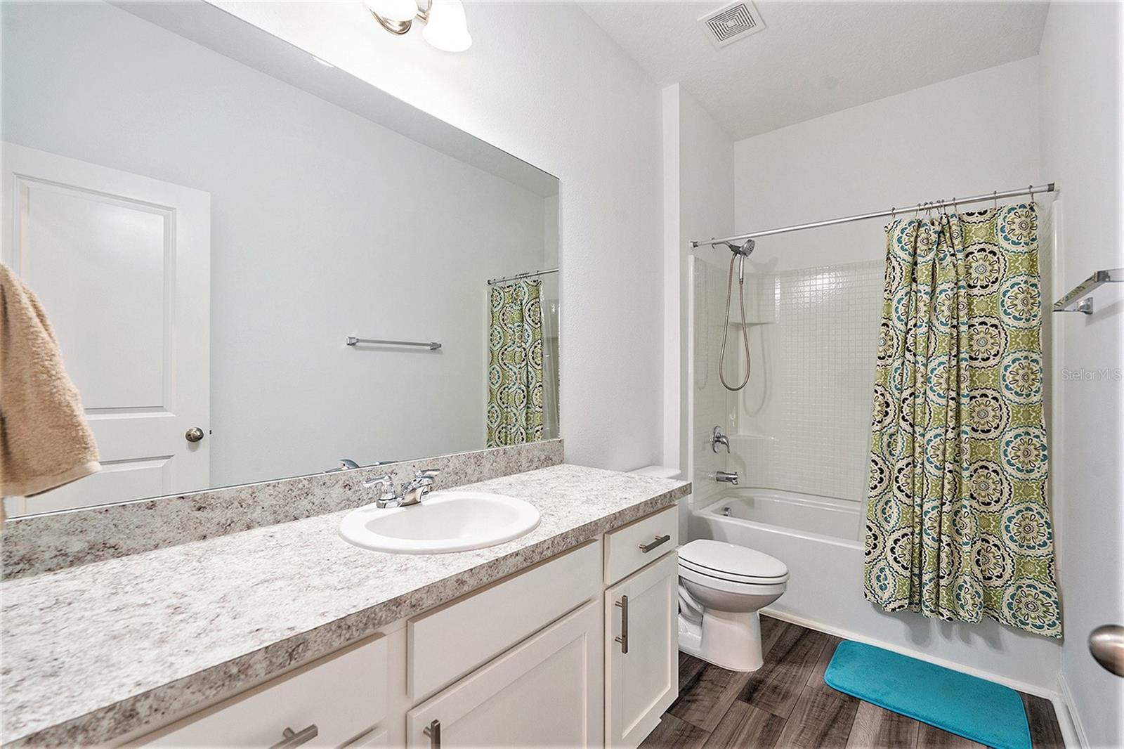 732 OCEAN SPRAY DR, RUSKIN, FL, 33570