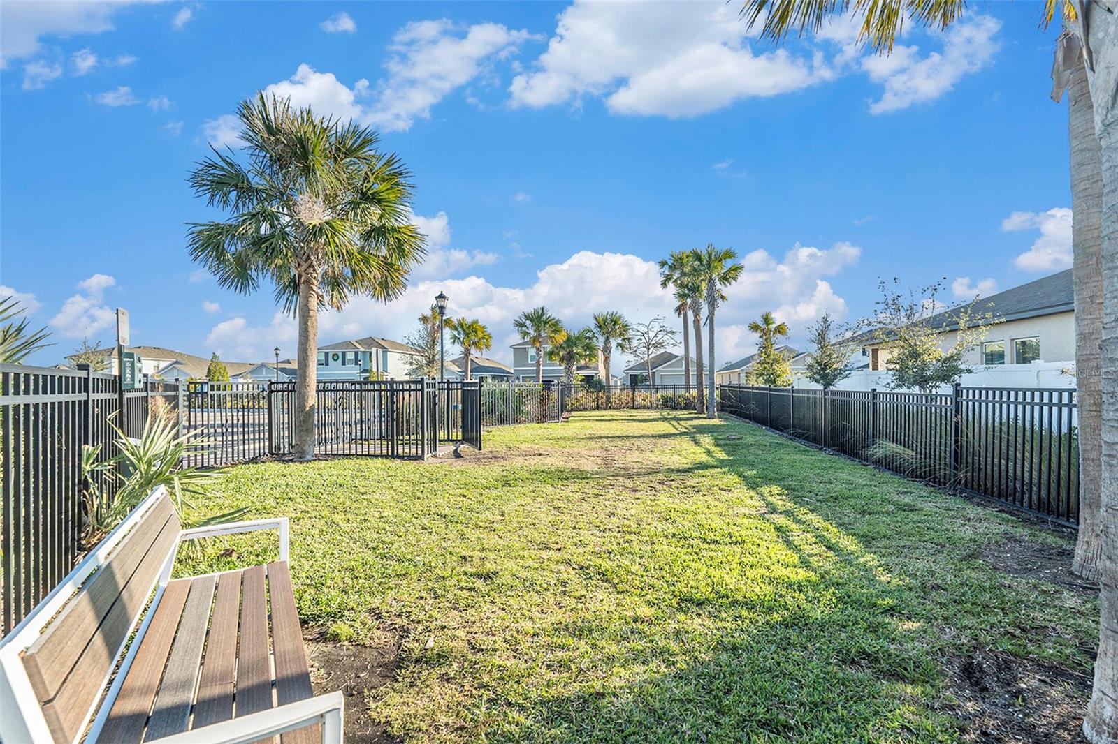 732 OCEAN SPRAY DR, RUSKIN, FL, 33570