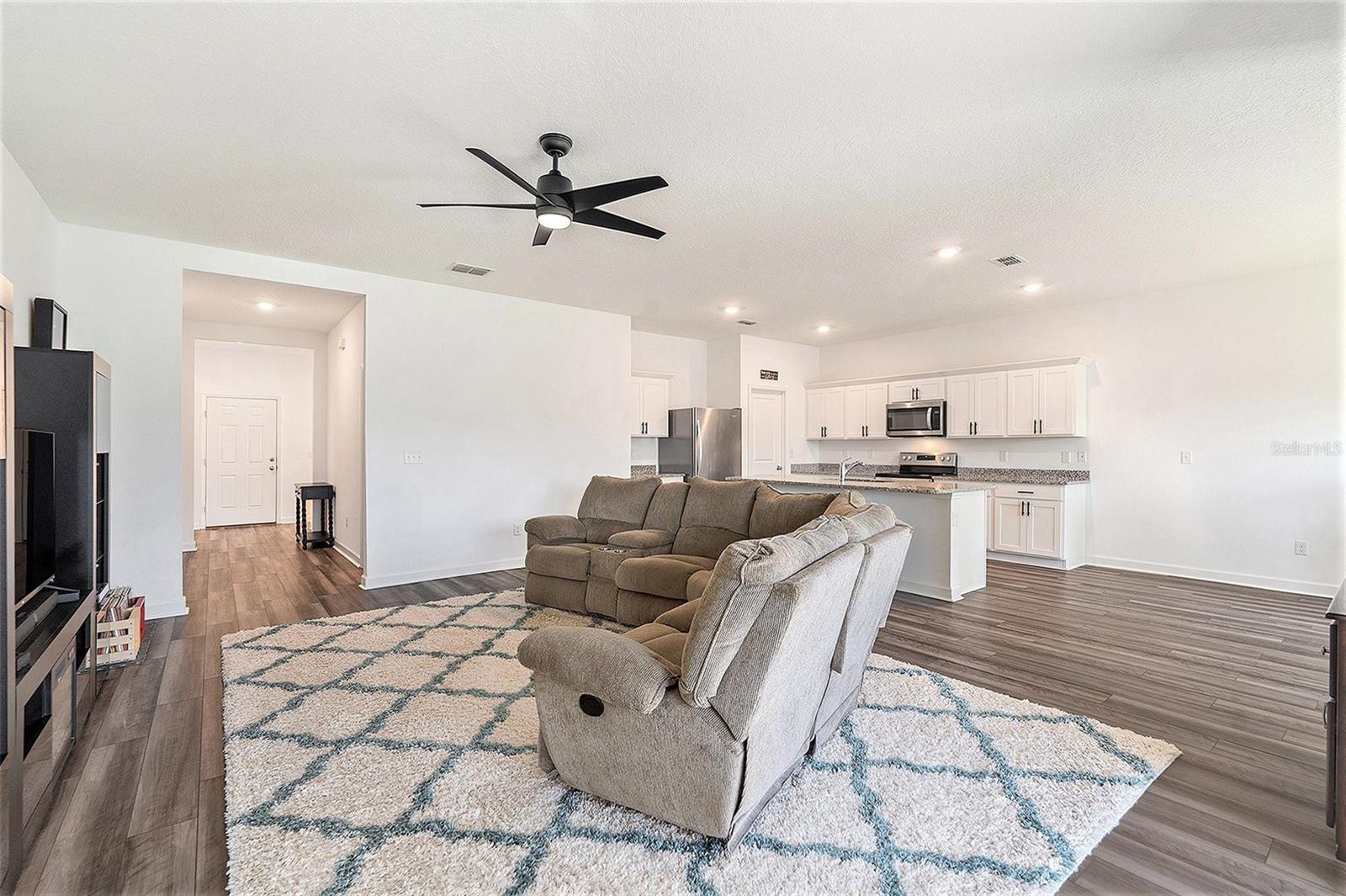 732 OCEAN SPRAY DR, RUSKIN, FL, 33570