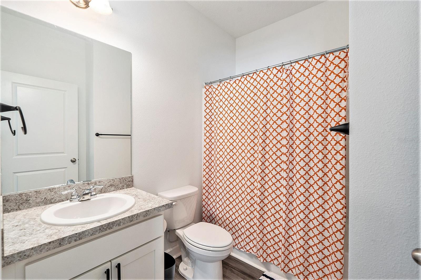 732 OCEAN SPRAY DR, RUSKIN, FL, 33570