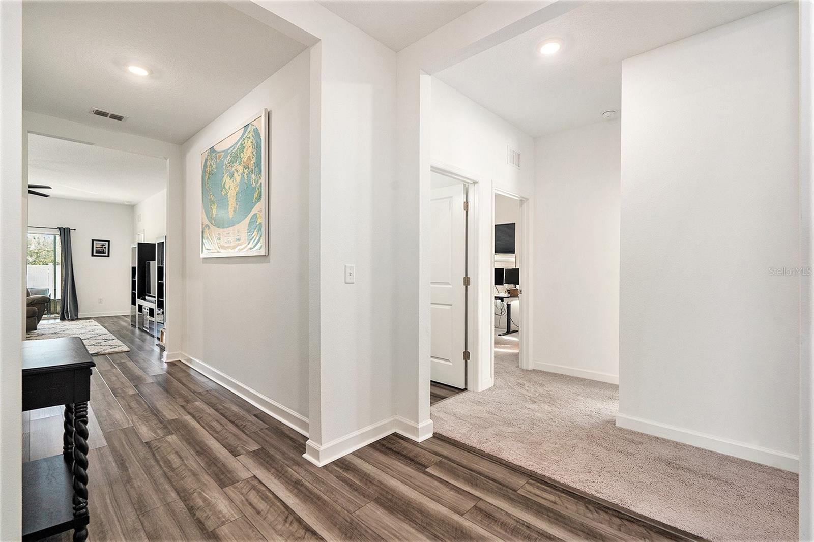 732 OCEAN SPRAY DR, RUSKIN, FL, 33570