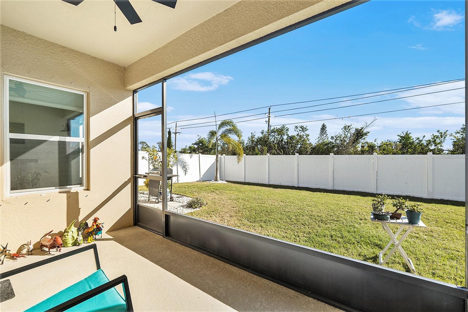 732 OCEAN SPRAY DR, RUSKIN, FL, 33570