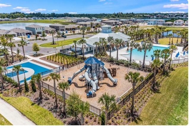 732 OCEAN SPRAY DR, RUSKIN, FL, 33570