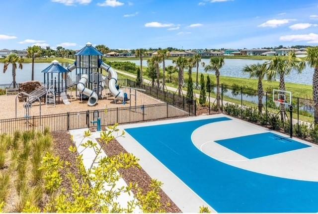732 OCEAN SPRAY DR, RUSKIN, FL, 33570