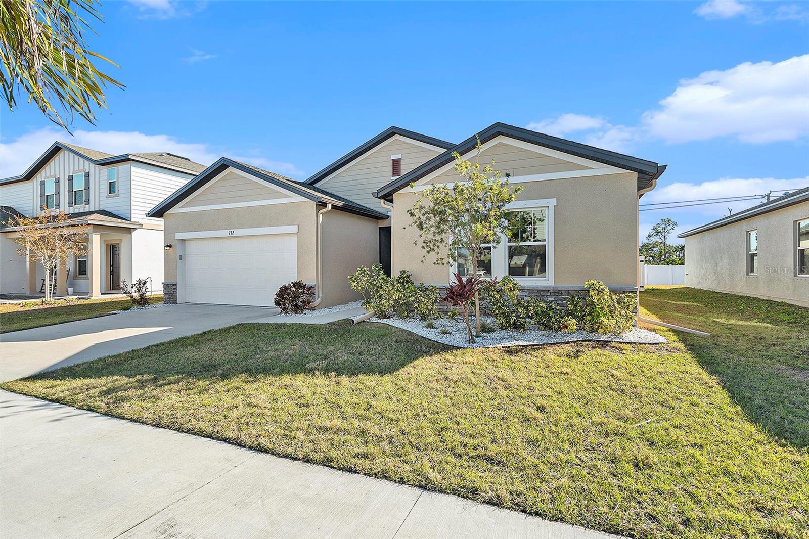 732 OCEAN SPRAY DR, RUSKIN, FL, 33570