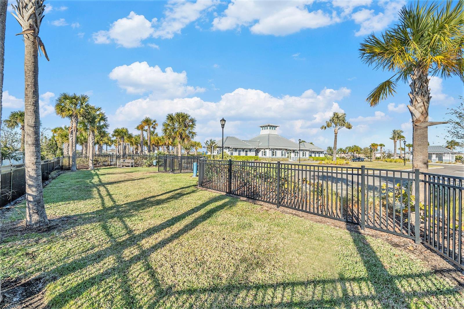 732 OCEAN SPRAY DR, RUSKIN, FL, 33570